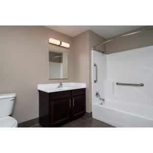 105_2_additional image.jpg image